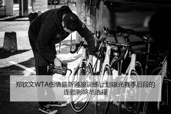 zheng-qin-wen-shang-qing-zui-xin-tong-bao-xun-lian-ji-hua-bao-guang-sai-ji-hou-duan-de-lian-suo-ying-xiang-yu-xuan-ze-2-655.jpg